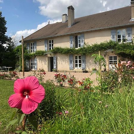 Dealettante Betaucourt Extérieur photo